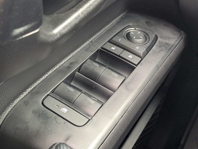 2026 Toyota Tacoma 2WD SR5