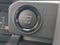 2026 Toyota Tacoma 2WD SR5