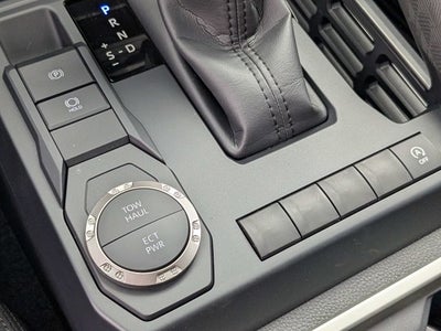 2026 Toyota Tacoma 2WD SR5