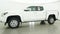 2026 Toyota Tacoma 2WD SR5