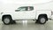 2026 Toyota Tacoma 2WD SR5