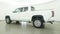 2026 Toyota Tacoma 2WD SR5