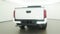 2026 Toyota Tacoma 2WD SR5