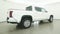 2026 Toyota Tacoma 2WD SR5