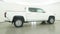 2026 Toyota Tacoma 2WD SR5
