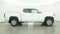 2026 Toyota Tacoma 2WD SR5