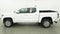 2026 Toyota Tacoma 2WD SR5