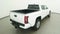 2026 Toyota Tacoma 2WD SR5