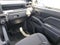2026 Toyota Tacoma 2WD SR5