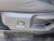 2026 Toyota Tacoma 2WD SR5