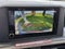 2026 Toyota Tacoma 2WD SR5