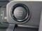 2026 Toyota Tacoma 2WD SR5