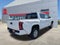 2026 Toyota Tacoma 2WD SR5