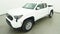2026 Toyota Tacoma 2WD SR5