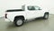 2026 Toyota Tacoma 2WD SR5