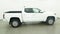 2026 Toyota Tacoma 2WD SR5