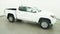 2026 Toyota Tacoma 2WD SR5