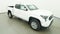 2026 Toyota Tacoma 2WD SR5