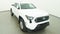 2026 Toyota Tacoma 2WD SR5