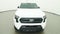 2026 Toyota Tacoma 2WD SR5