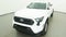 2026 Toyota Tacoma 2WD SR5