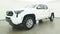 2026 Toyota Tacoma 2WD SR5