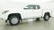 2026 Toyota Tacoma 2WD SR5