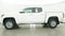 2026 Toyota Tacoma 2WD SR5