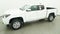 2026 Toyota Tacoma 2WD SR5