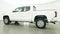 2026 Toyota Tacoma 2WD SR5