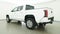 2026 Toyota Tacoma 2WD SR5