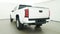 2026 Toyota Tacoma 2WD SR5
