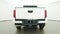2026 Toyota Tacoma 2WD SR5