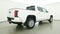 2026 Toyota Tacoma 2WD SR5