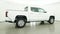 2026 Toyota Tacoma 2WD SR5