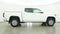 2026 Toyota Tacoma 2WD SR5