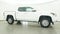 2026 Toyota Tacoma 2WD SR5