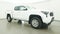 2026 Toyota Tacoma 2WD SR5