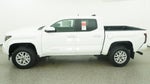 2026 Toyota Tacoma 2WD SR5