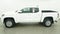 2026 Toyota Tacoma 2WD SR5