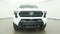 2026 Toyota Tacoma 2WD SR5