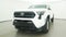 2026 Toyota Tacoma 2WD SR5