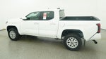 2026 Toyota Tacoma 2WD SR5