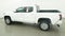 2026 Toyota Tacoma 2WD SR5