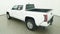 2026 Toyota Tacoma 2WD SR5