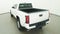 2026 Toyota Tacoma 2WD SR5