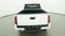 2026 Toyota Tacoma 2WD SR5