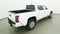 2026 Toyota Tacoma 2WD SR5