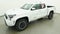 2026 Toyota Tacoma 2WD TRD Sport
