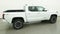 2026 Toyota Tacoma 2WD TRD Sport